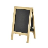 Mini Sandwich Board